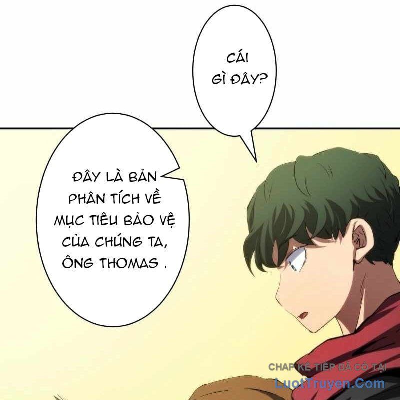 Wild Ranker - Chapter 32 - Page 121