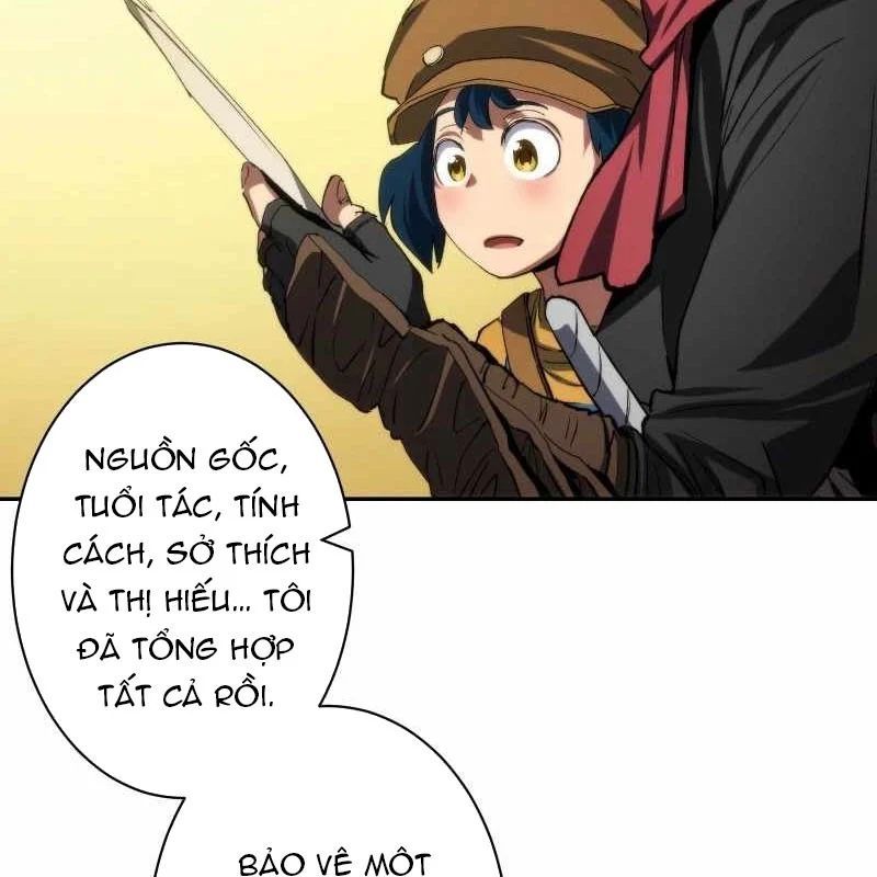 Wild Ranker - Chapter 32 - Page 122