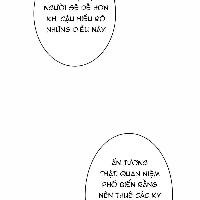 Wild Ranker - Chapter 32 - Page 123