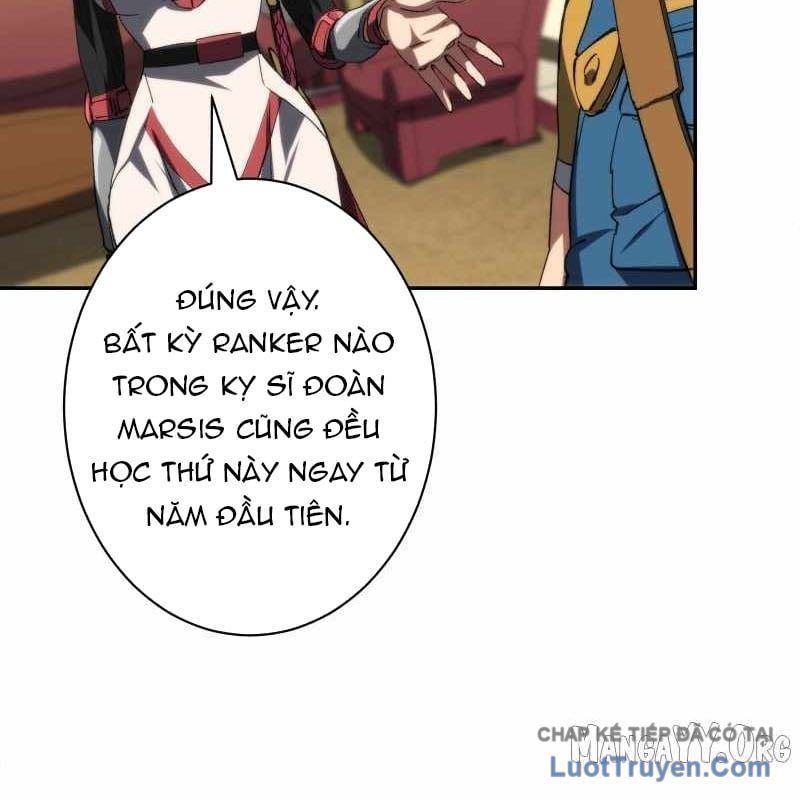 Wild Ranker - Chapter 32 - Page 125