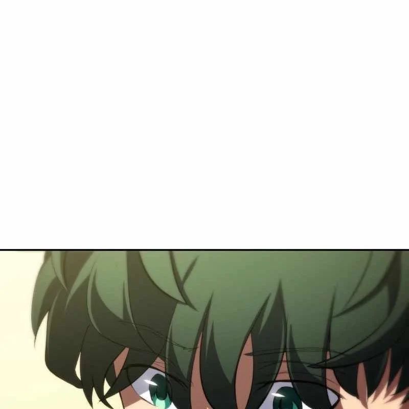 Wild Ranker - Chapter 32 - Page 126