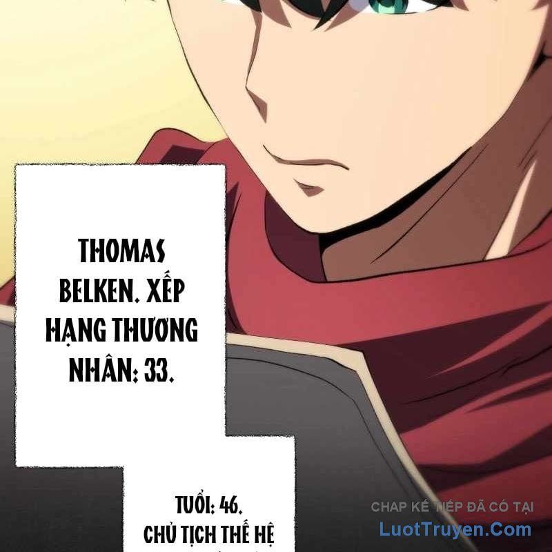 Wild Ranker - Chapter 32 - Page 127