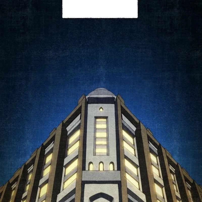 Wild Ranker - Chapter 32 - Page 129