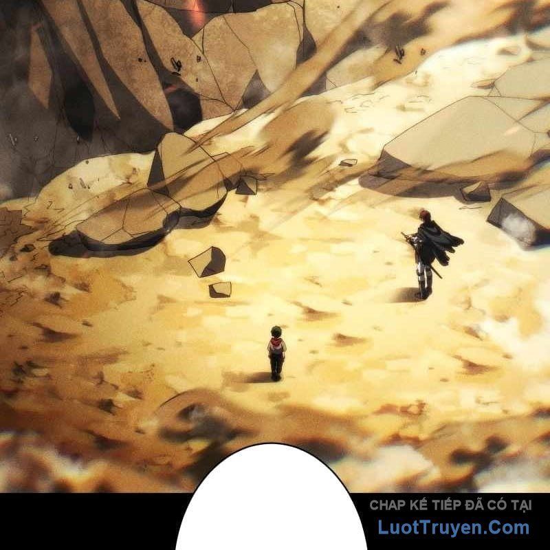 Wild Ranker - Chapter 32 - Page 13