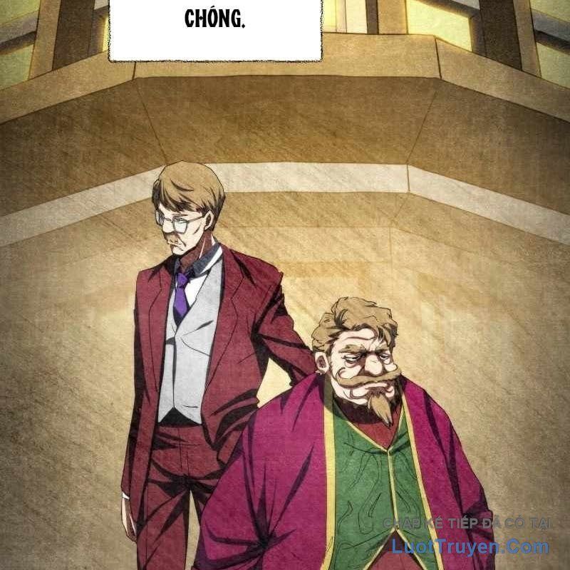 Wild Ranker - Chapter 32 - Page 131