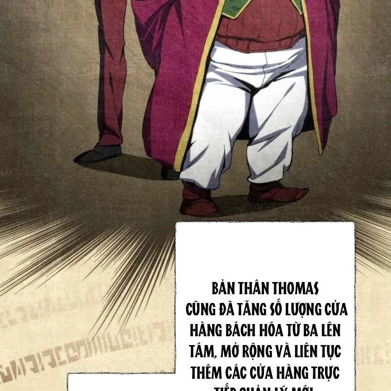 Wild Ranker - Chapter 32 - Page 132