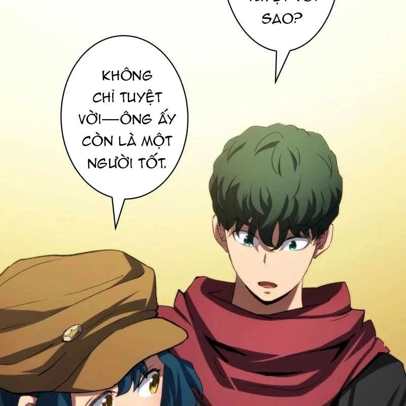 Wild Ranker - Chapter 32 - Page 134