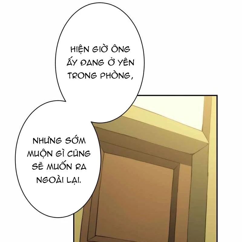 Wild Ranker - Chapter 32 - Page 138