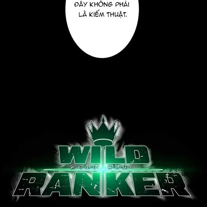 Wild Ranker - Chapter 32 - Page 14