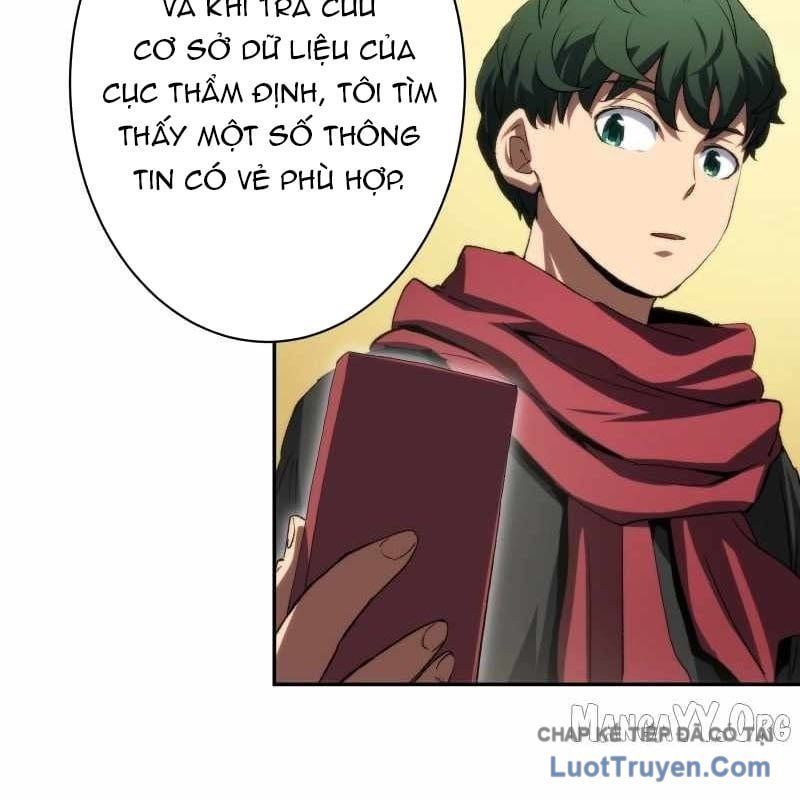 Wild Ranker - Chapter 32 - Page 142