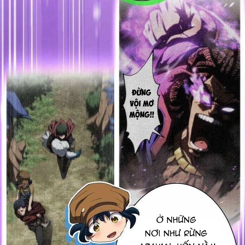 Wild Ranker - Chapter 32 - Page 144