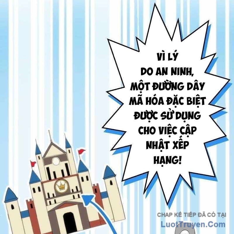 Wild Ranker - Chapter 32 - Page 147