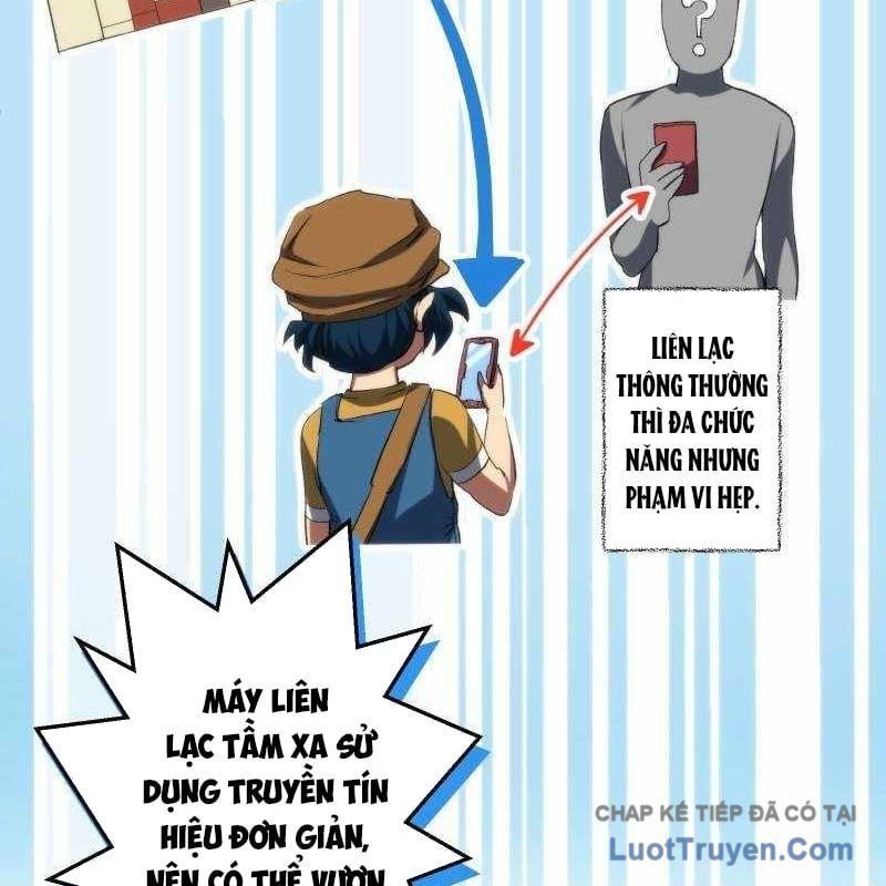 Wild Ranker - Chapter 32 - Page 148