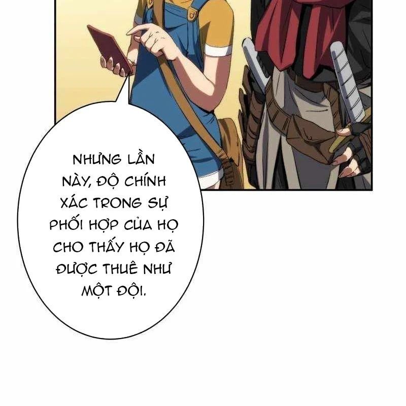 Wild Ranker - Chapter 32 - Page 153