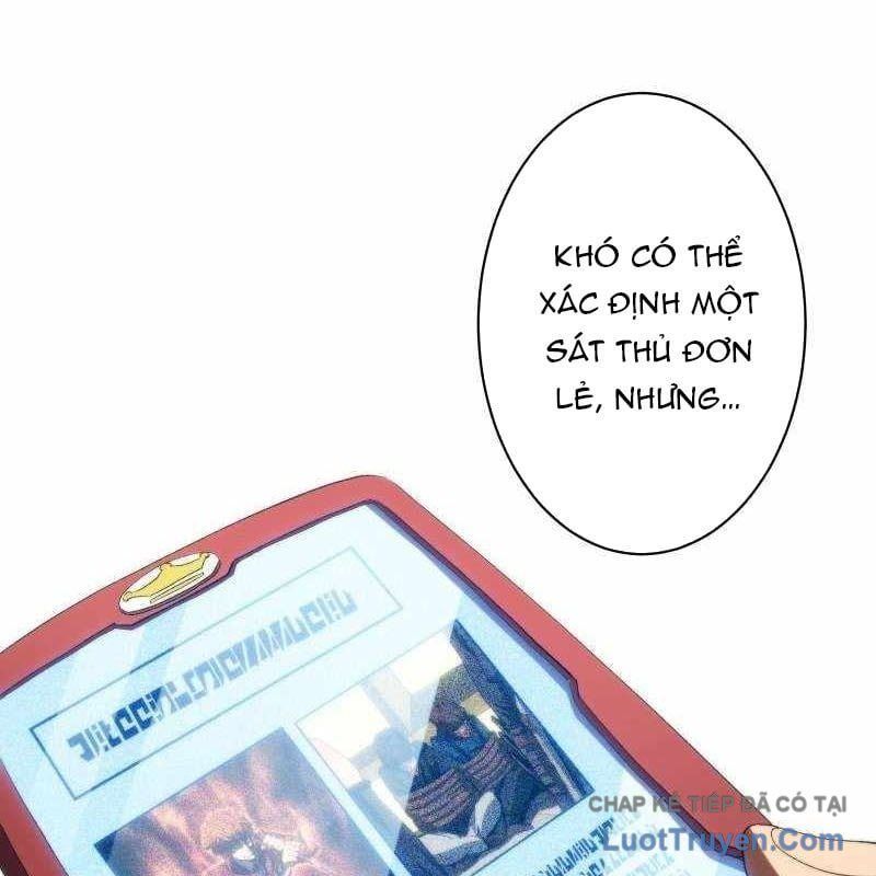 Wild Ranker - Chapter 32 - Page 154