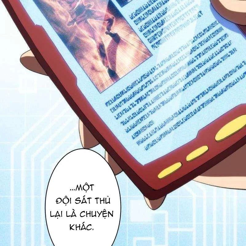 Wild Ranker - Chapter 32 - Page 155