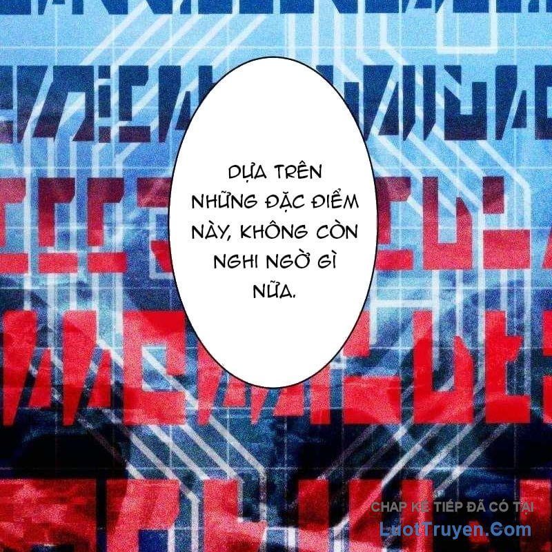 Wild Ranker - Chapter 32 - Page 158