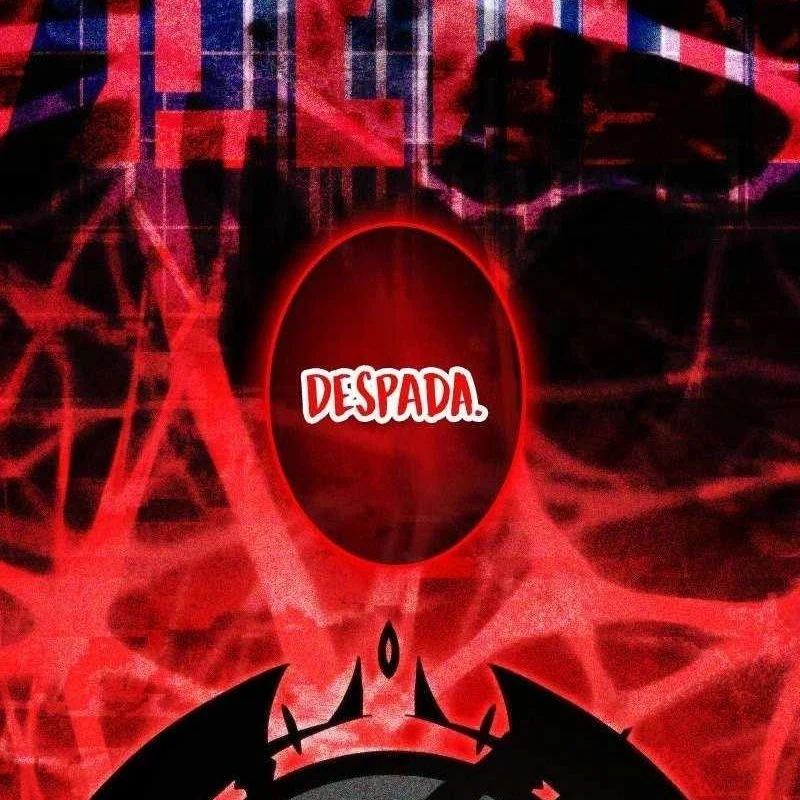 Wild Ranker - Chapter 32 - Page 159