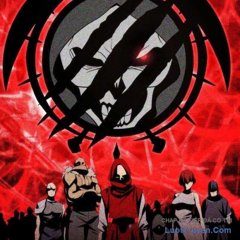 Wild Ranker - Chapter 32 - Page 160