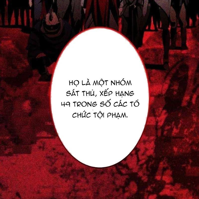 Wild Ranker - Chapter 32 - Page 161