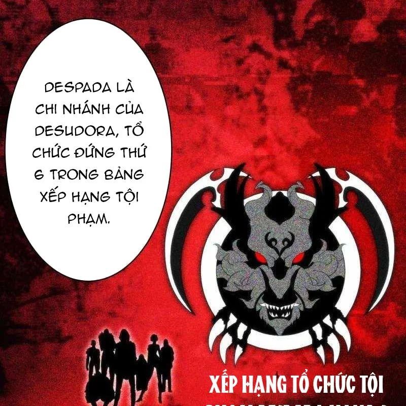 Wild Ranker - Chapter 32 - Page 162