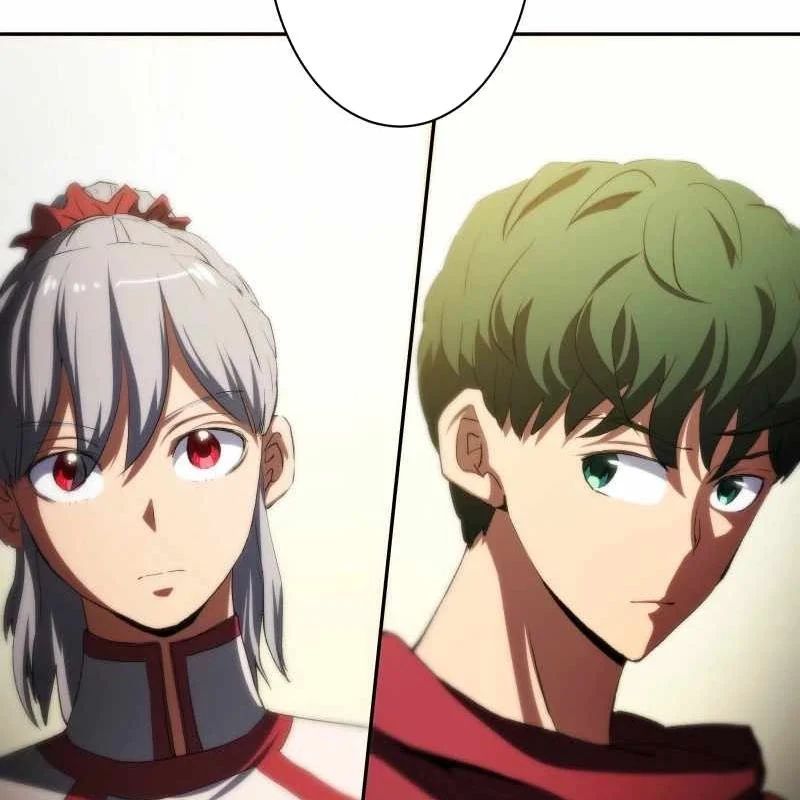 Wild Ranker - Chapter 32 - Page 165