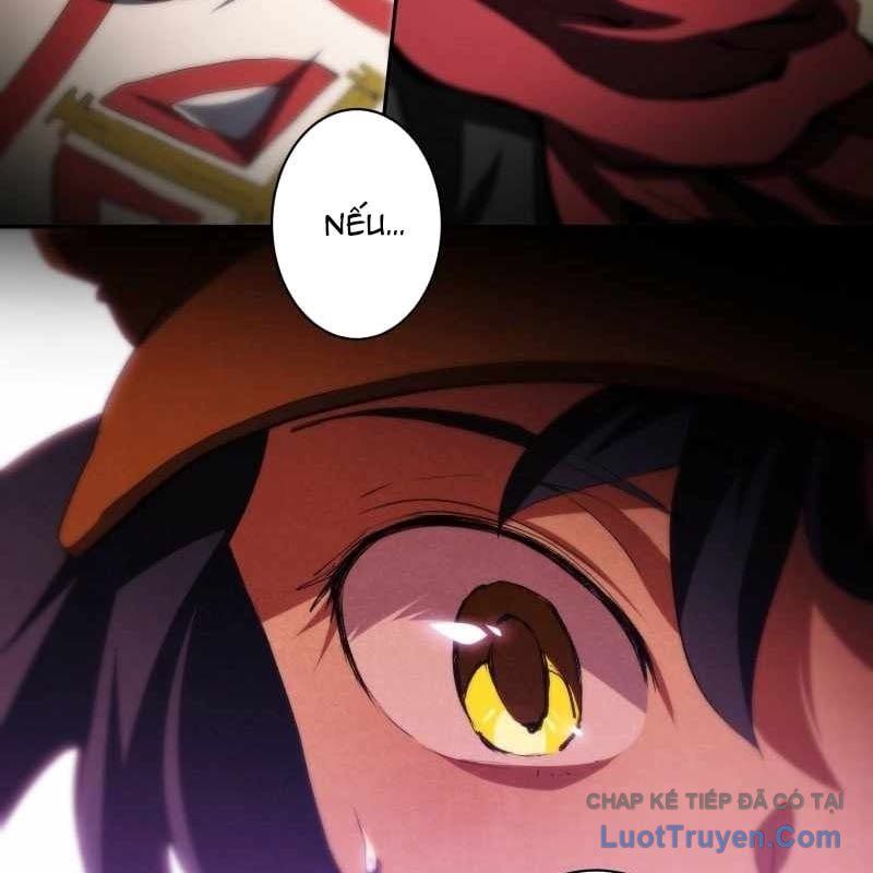 Wild Ranker - Chapter 32 - Page 166