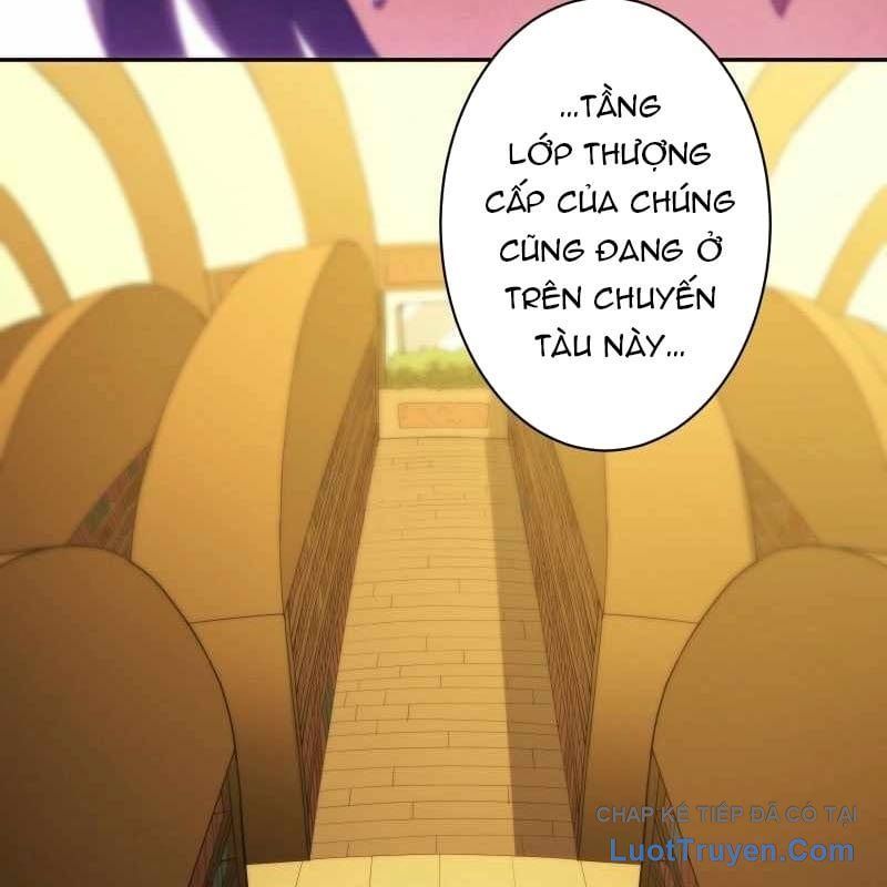 Wild Ranker - Chapter 32 - Page 167