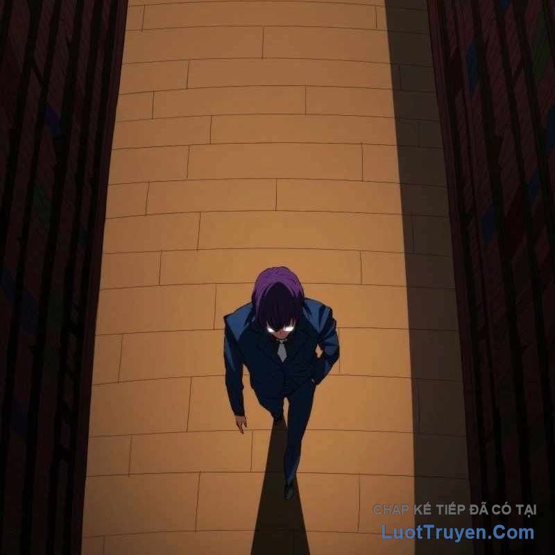 Wild Ranker - Chapter 32 - Page 169