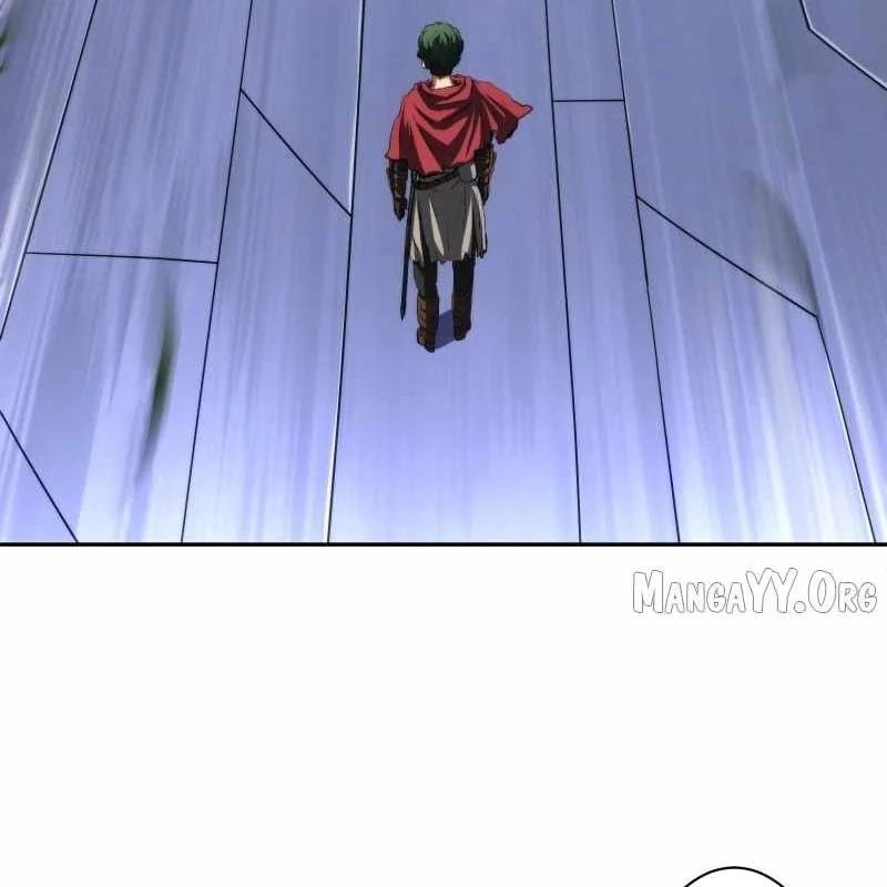 Wild Ranker - Chapter 32 - Page 17