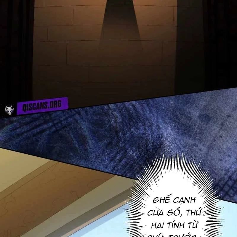 Wild Ranker - Chapter 32 - Page 170