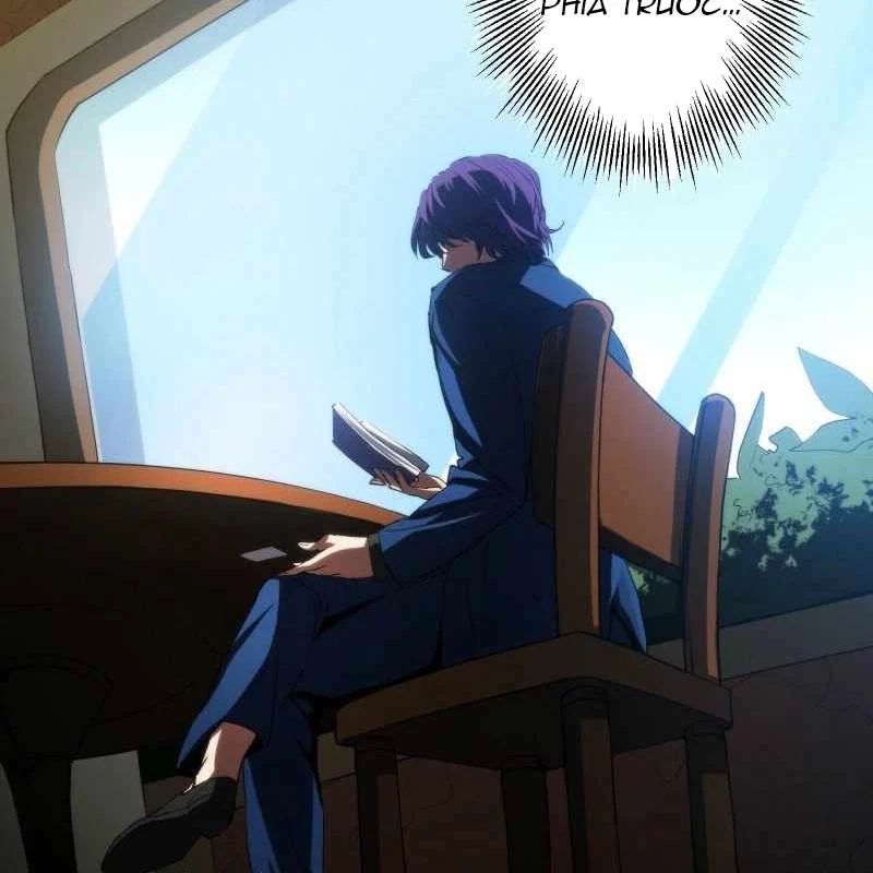 Wild Ranker - Chapter 32 - Page 171