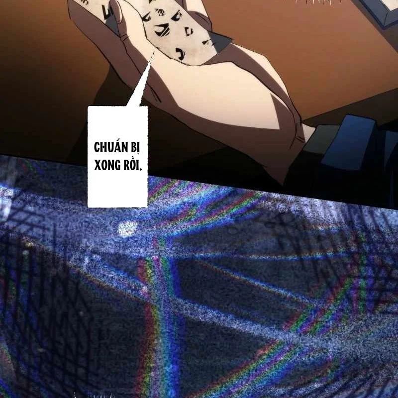 Wild Ranker - Chapter 32 - Page 173