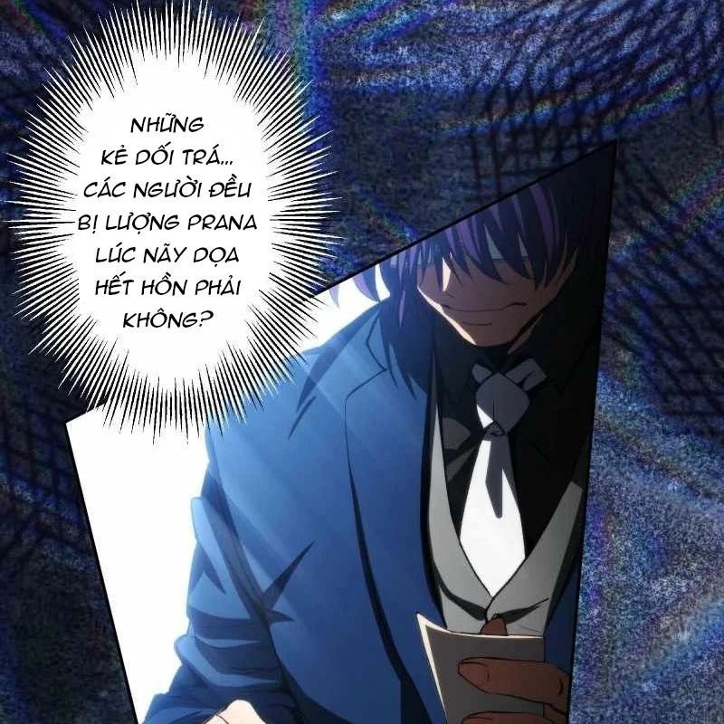 Wild Ranker - Chapter 32 - Page 174