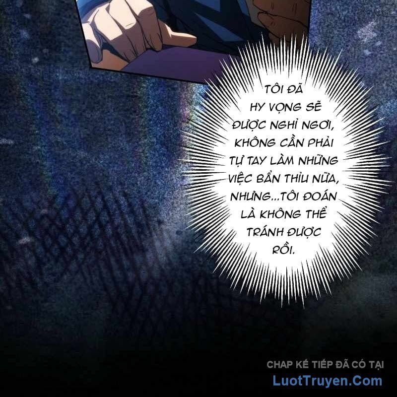 Wild Ranker - Chapter 32 - Page 175