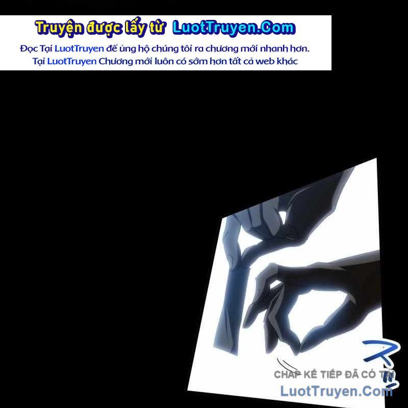 Wild Ranker - Chapter 32 - Page 176