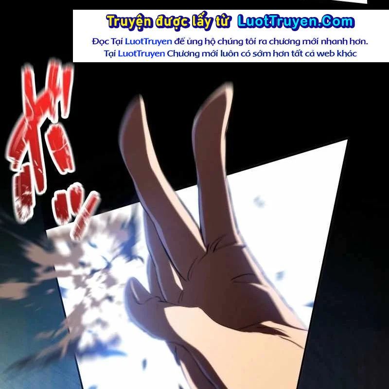 Wild Ranker - Chapter 32 - Page 177