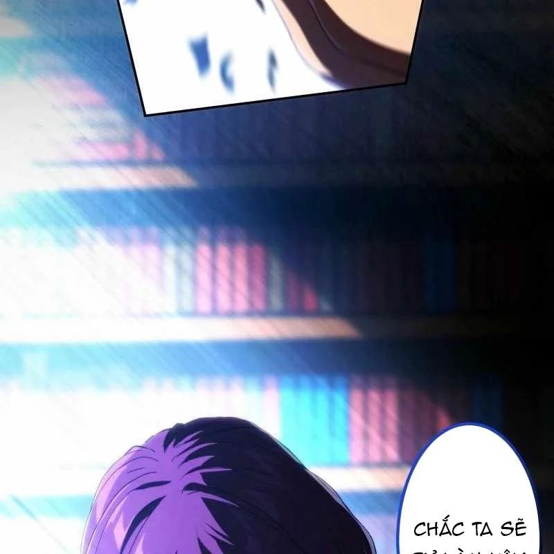 Wild Ranker - Chapter 32 - Page 178