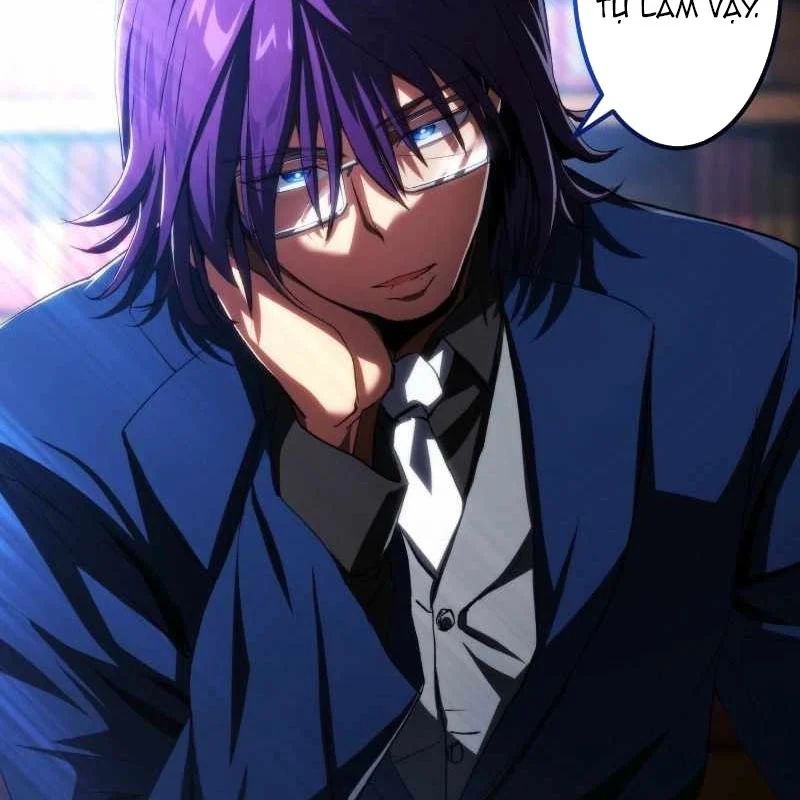 Wild Ranker - Chapter 32 - Page 179