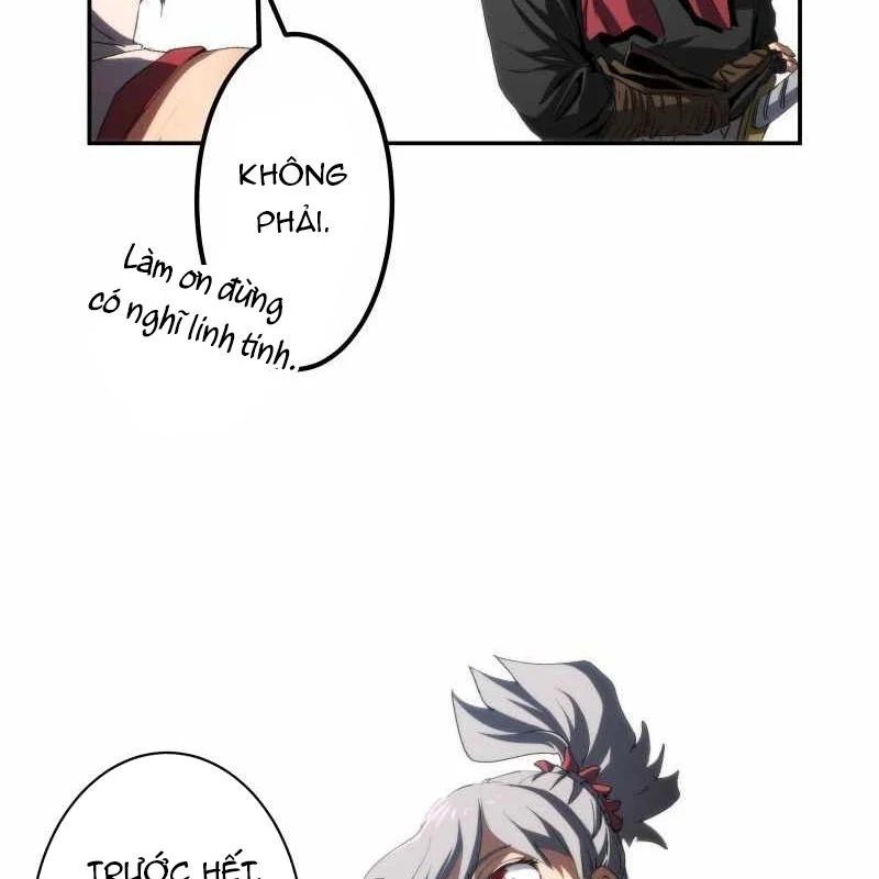 Wild Ranker - Chapter 32 - Page 19