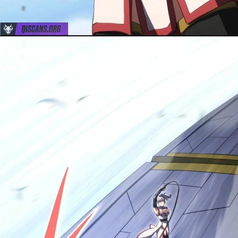 Wild Ranker - Chapter 32 - Page 21