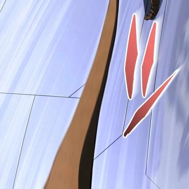 Wild Ranker - Chapter 32 - Page 23