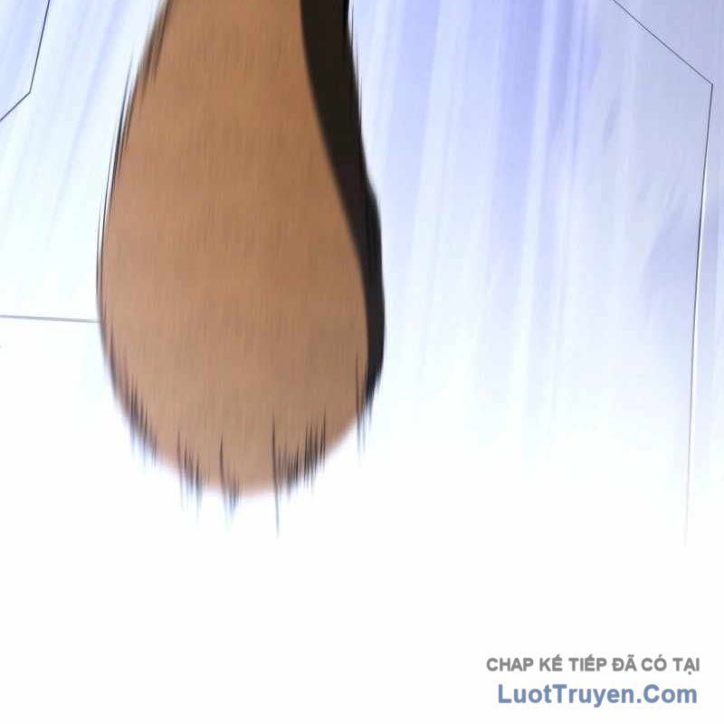 Wild Ranker - Chapter 32 - Page 24