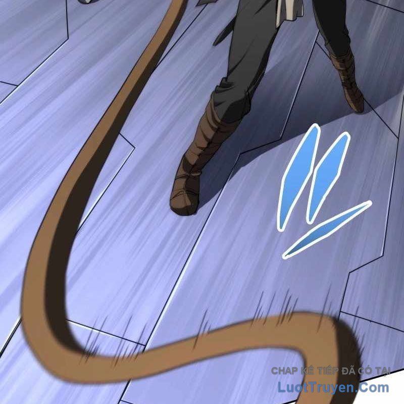 Wild Ranker - Chapter 32 - Page 28