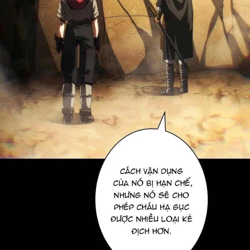 Wild Ranker - Chapter 32 - Page 3