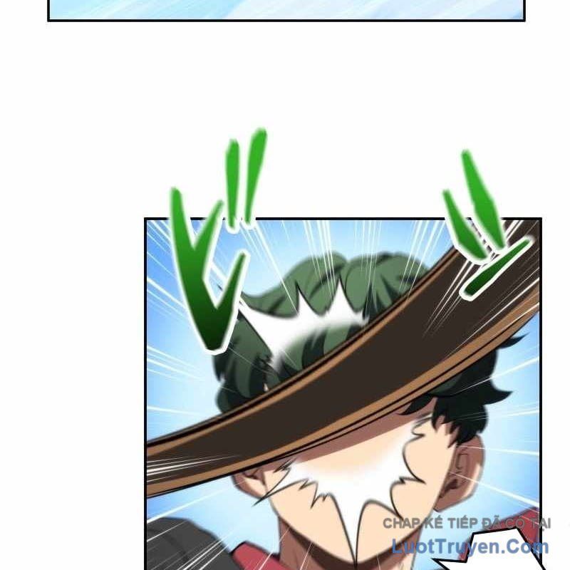 Wild Ranker - Chapter 32 - Page 30