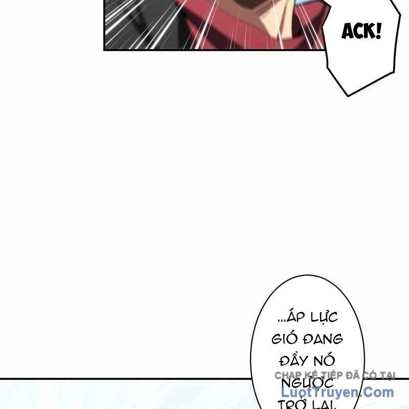 Wild Ranker - Chapter 32 - Page 31