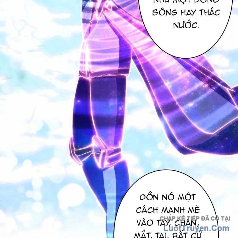 Wild Ranker - Chapter 32 - Page 35