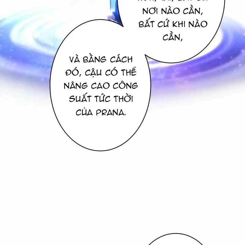 Wild Ranker - Chapter 32 - Page 36