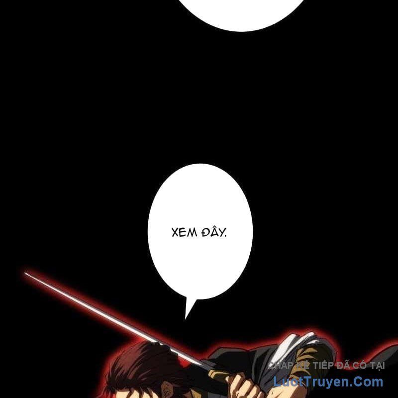 Wild Ranker - Chapter 32 - Page 4